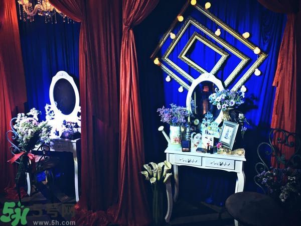 Pony Effect�ٱ�ħ����ô����Pony Effect�ٱ�ħ��ɫ����ɫ��